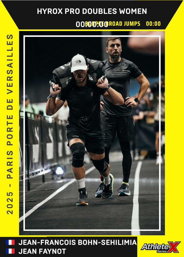 Base Template Down Right Duo (10)