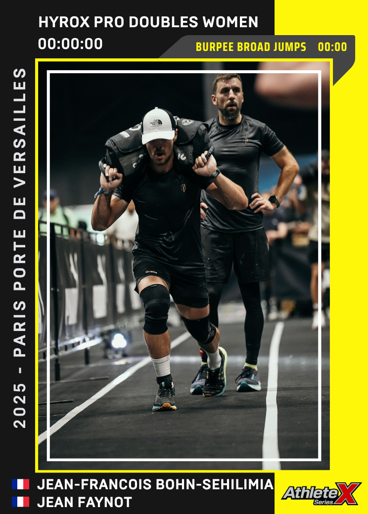 Base Template Down Right Duo (11)