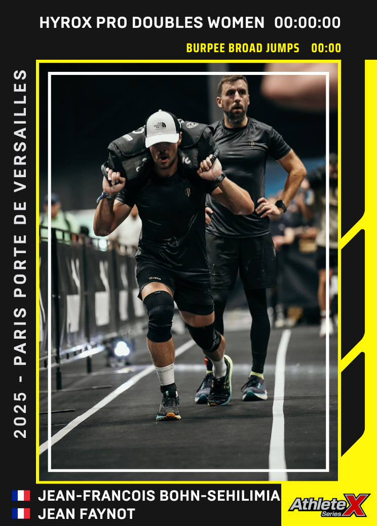 Base Template Down Right Duo (12)