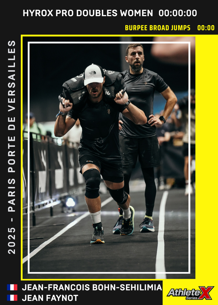 Base Template Down Right Duo (2)