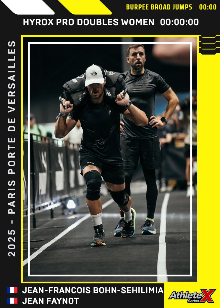 Base Template Down Right Duo (3)