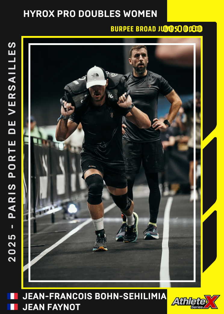 Base Template Down Right Duo (4)