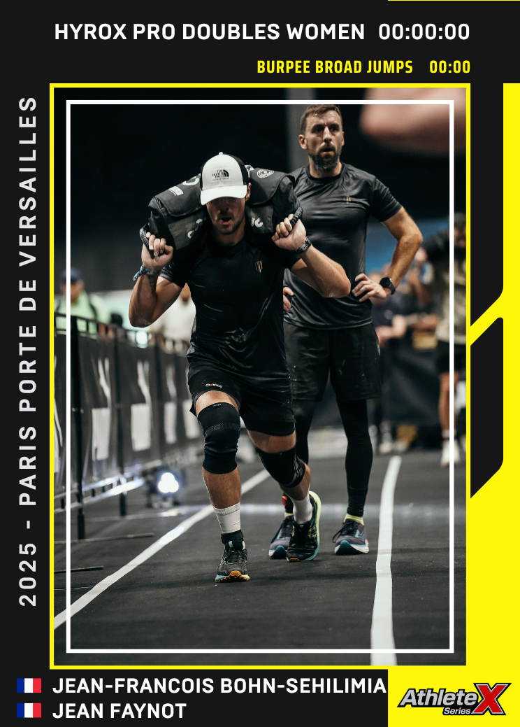 Base Template Down Right Duo (5)