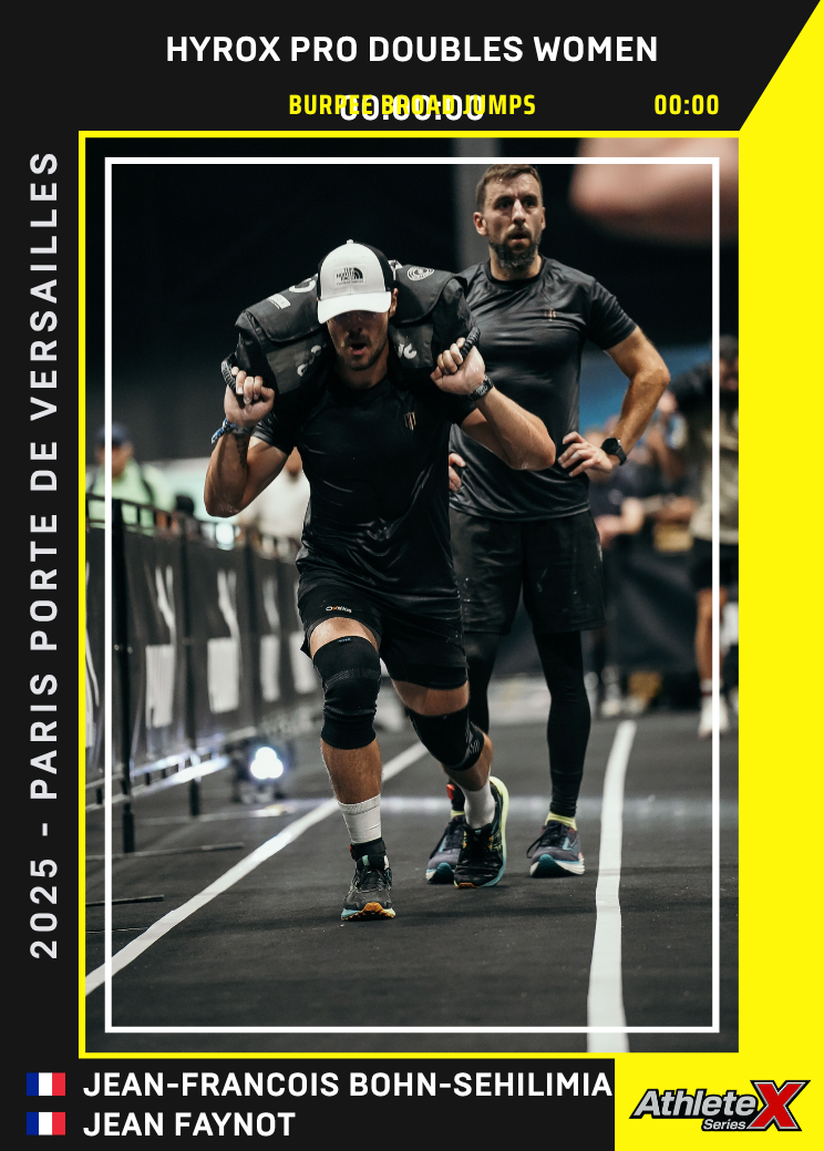 Base Template Down Right Duo (7)