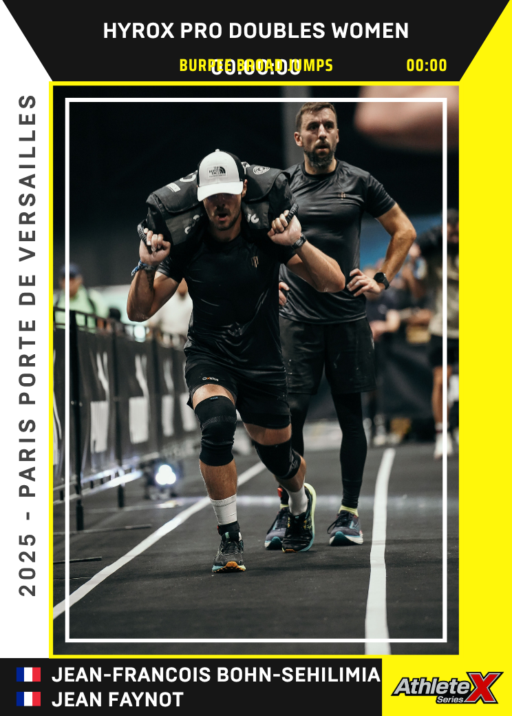 Base Template Down Right Duo (8)