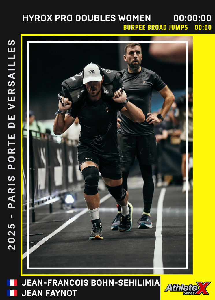 Base Template Down Right Duo