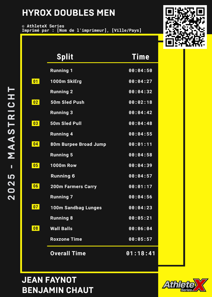 DOWN RIGHT BLACK (2)