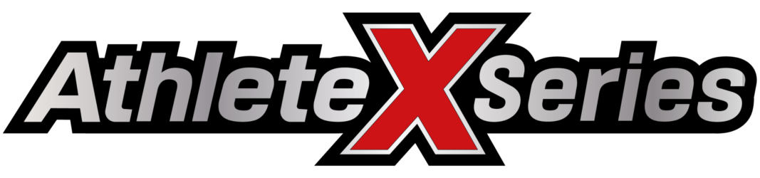 1er logo athletexseries